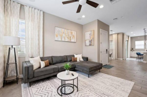 3 Miles From Chandler Airport Center